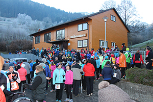 IMG_9702_web