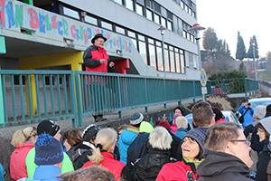 IMG_9705_web