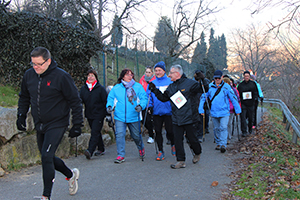 IMG_9721_web