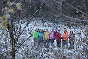 IMG_9746_web