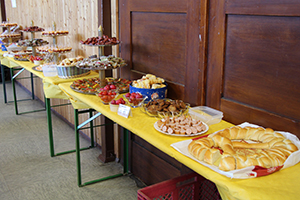 IMG_9758_web