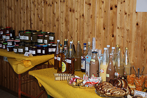 IMG_9763_web