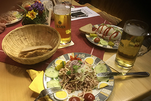 IMG_0097web