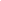 Click to enlarge image AJUJ8679_web.jpg